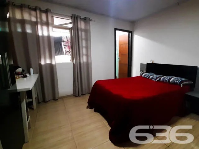 INVESTIMENTO LUCRATIVO NO BAIRRO AVENTUREIRO!
Des