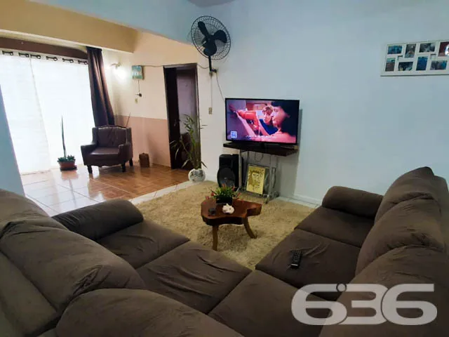 INVESTIMENTO LUCRATIVO NO BAIRRO AVENTUREIRO!
Des