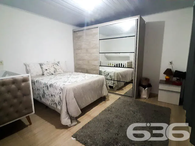 INVESTIMENTO LUCRATIVO NO BAIRRO AVENTUREIRO!
Des