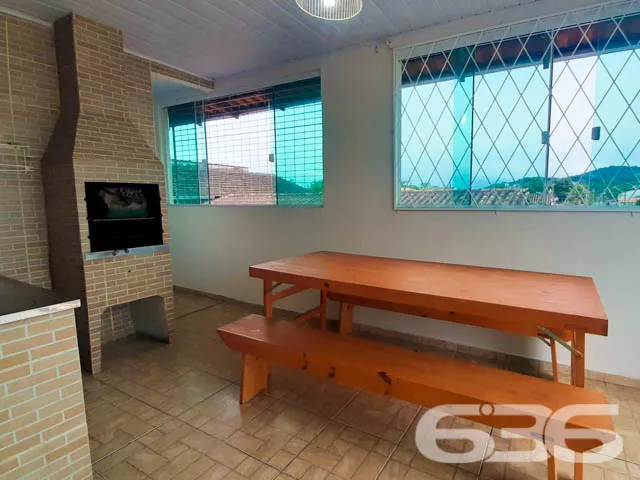 INVESTIMENTO LUCRATIVO NO BAIRRO AVENTUREIRO!
Des