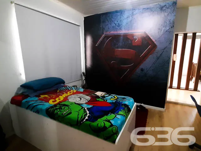 INVESTIMENTO LUCRATIVO NO BAIRRO AVENTUREIRO!
Des