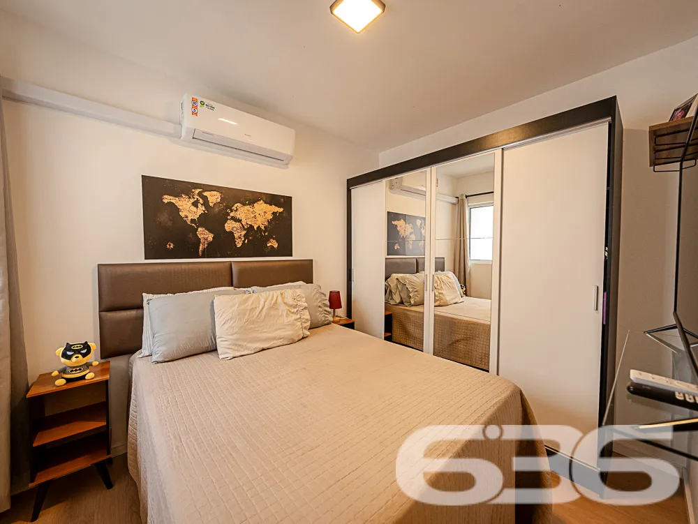 Excelente oportunidade de adquirir um apartamento