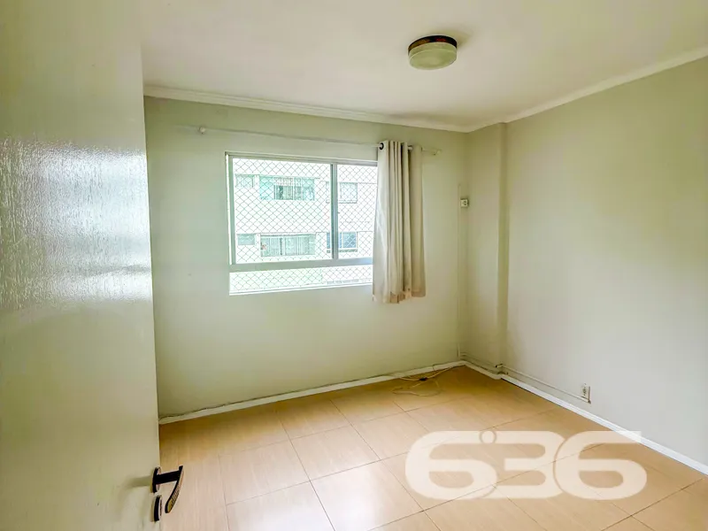 Apartamento à venda no Boa Vista – Joinville/SC
V