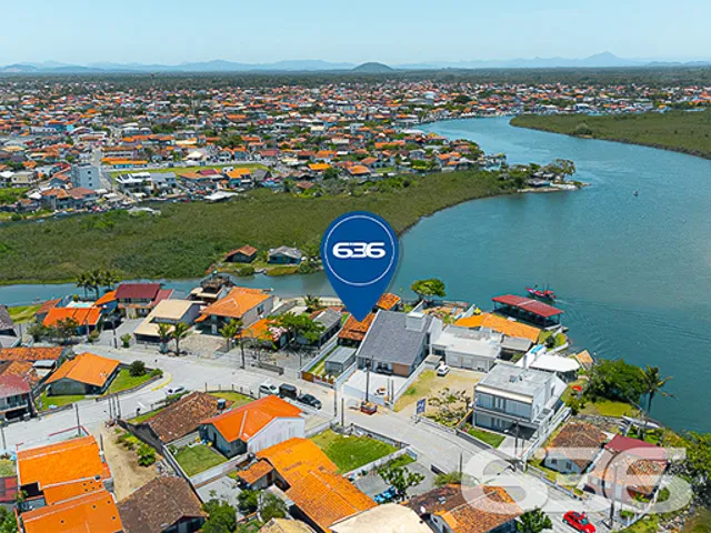 Encontre o equilíbrio perfeito entre espaço, priva