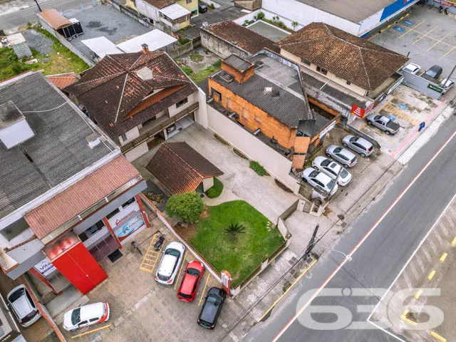 GRANDE OPORTUNIDADE DE INVESTIMENTO NO BAIRRO IRIR