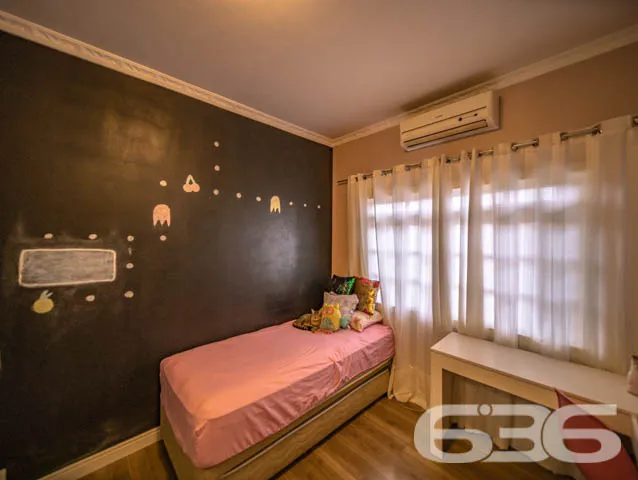 GRANDE OPORTUNIDADE DE INVESTIMENTO NO BAIRRO IRIR
