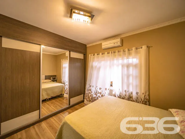 GRANDE OPORTUNIDADE DE INVESTIMENTO NO BAIRRO IRIR