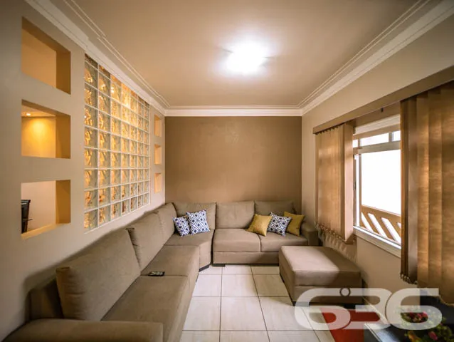 GRANDE OPORTUNIDADE DE INVESTIMENTO NO BAIRRO IRIR