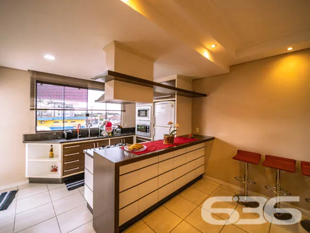 GRANDE OPORTUNIDADE DE INVESTIMENTO NO BAIRRO IRIR
