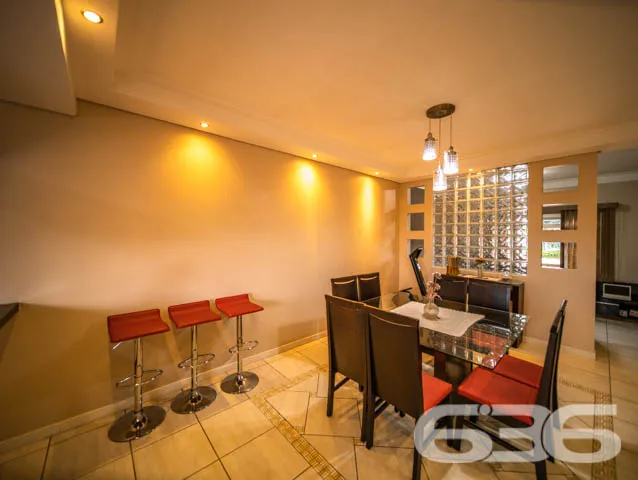 GRANDE OPORTUNIDADE DE INVESTIMENTO NO BAIRRO IRIR