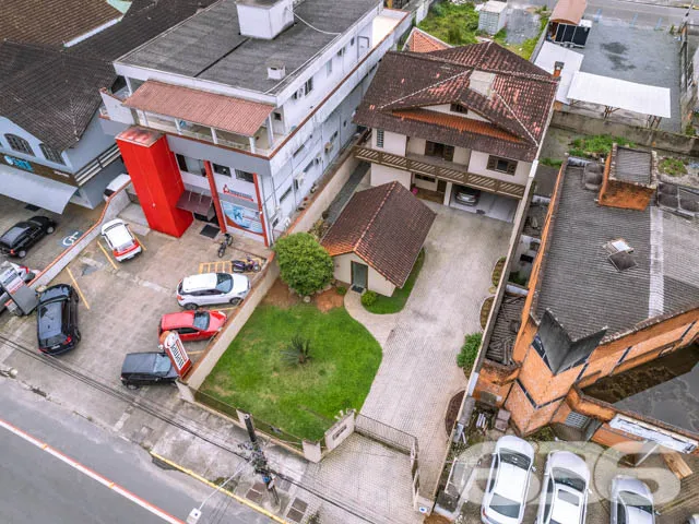 GRANDE OPORTUNIDADE DE INVESTIMENTO NO BAIRRO IRIR