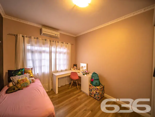 GRANDE OPORTUNIDADE DE INVESTIMENTO NO BAIRRO IRIR