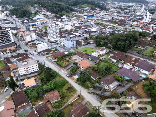 ÓTIMO TERRENO NO BAIRRO IRIRIÚ EM JOINVILLE - ESTU