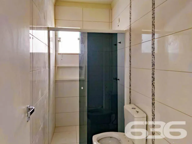 CONHEĂA ESTE AMPLO SOBRADO COM SUĂTE + 2 QUARTOS N