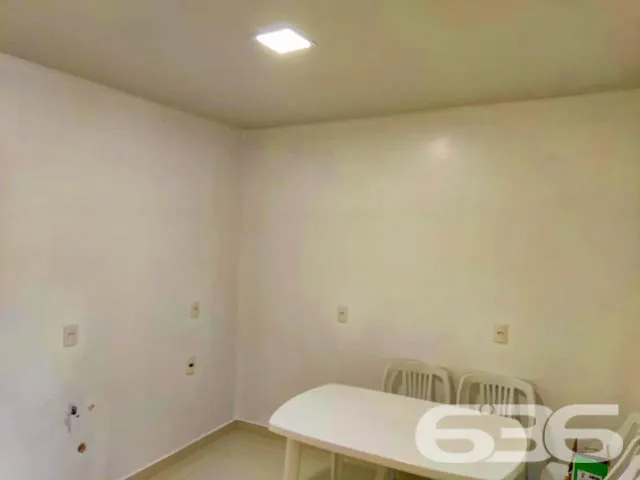 CONHEĂA ESTE AMPLO SOBRADO COM SUĂTE + 2 QUARTOS N