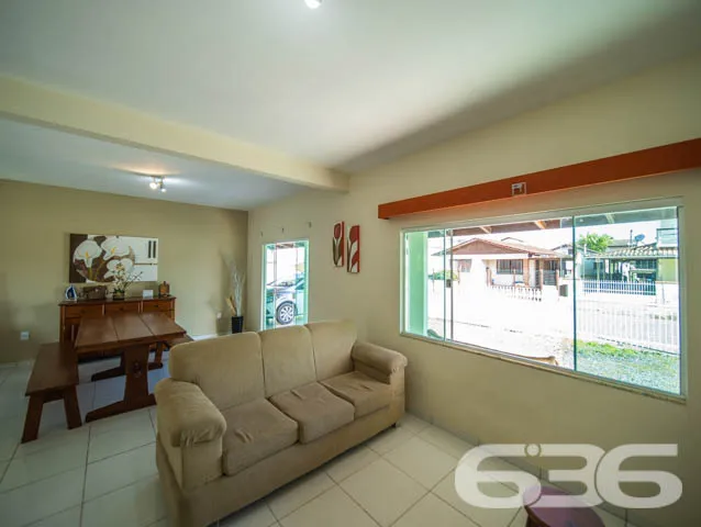 SOBRADO COM 1 SUÍTE E 3 QUARTOS , EM FRANCISCO DO