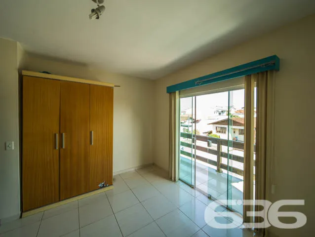 SOBRADO COM 1 SUÍTE E 3 QUARTOS , EM FRANCISCO DO