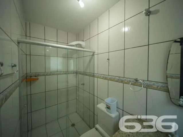 SOBRADO COM 1 SUÍTE E 3 QUARTOS , EM FRANCISCO DO