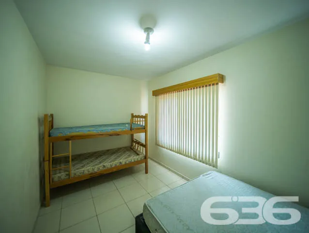 SOBRADO COM 1 SUÍTE E 3 QUARTOS , EM FRANCISCO DO
