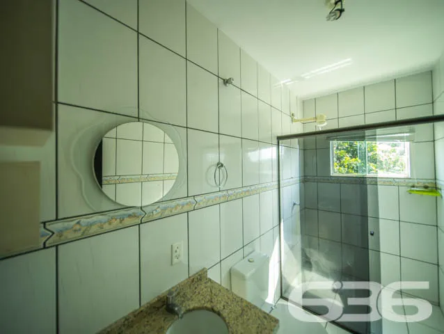 SOBRADO COM 1 SUÍTE E 3 QUARTOS , EM FRANCISCO DO
