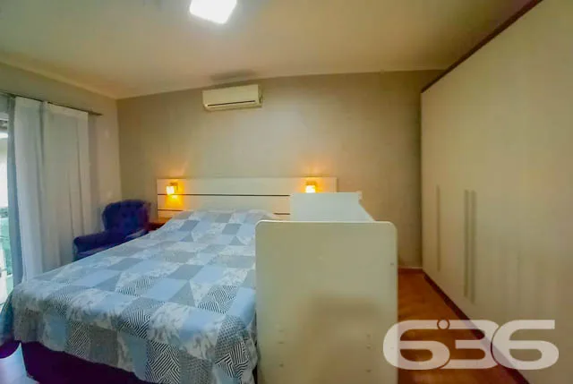 VENHA CONHECER ESTE ĂTIMO SOBRADO NO BAIRRO AVENTU