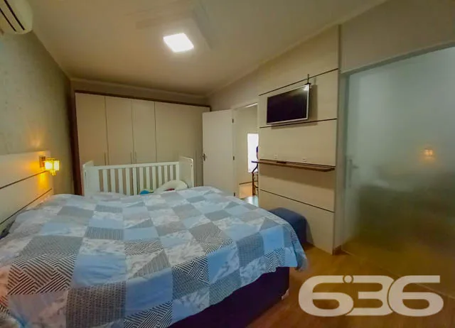 VENHA CONHECER ESTE ĂTIMO SOBRADO NO BAIRRO AVENTU
