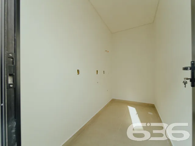 SOBRADO Ă VENDA NO BAIRRO FLORESTA - COM SUĂTE + 2
