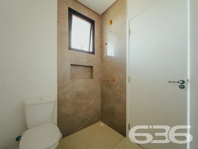 SOBRADO Ă VENDA NO BAIRRO FLORESTA - COM SUĂTE + 2