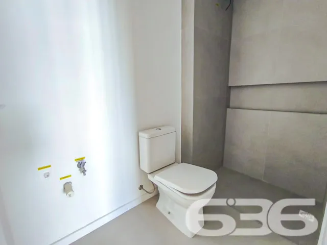 Descubra o equilíbrio perfeito entre conforto, sof