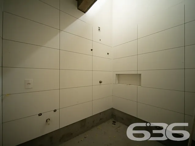 IMĂVEL COM 1 SUĂTE E 2 QUARTOS NO BAIRRO BOA VISTA