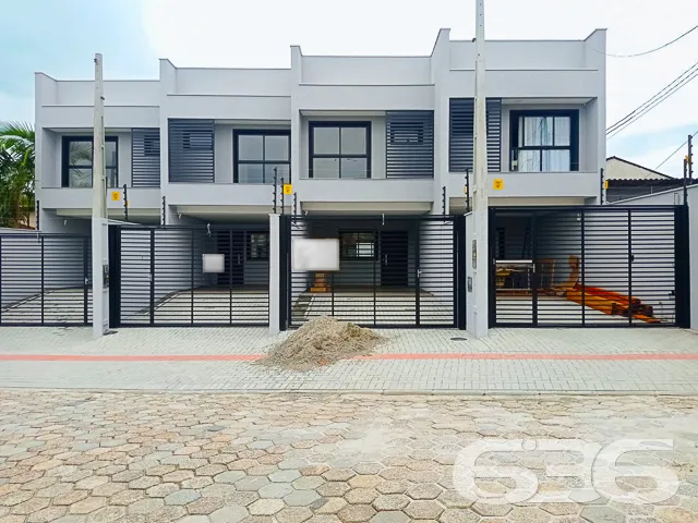 IMĂVEL COM 1 SUĂTE E 2 QUARTOS NO BAIRRO BOA VISTA
