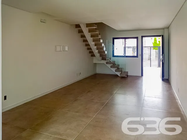 IMĂVEL COM 1 SUĂTE E 2 QUARTOS NO BAIRRO BOA VISTA
