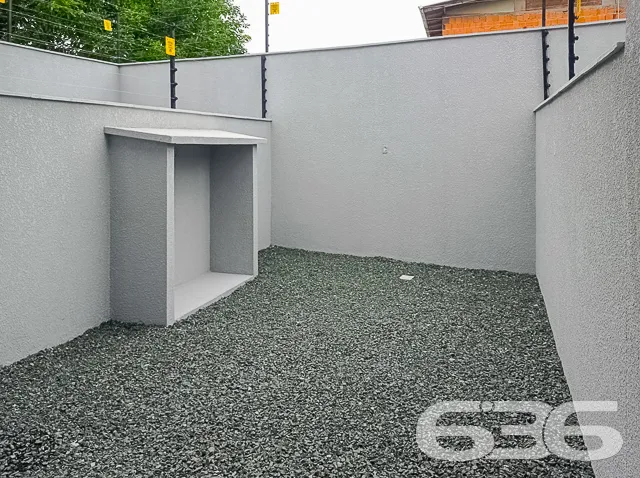 IMĂVEL COM 1 SUĂTE E 2 QUARTOS NO BAIRRO BOA VISTA