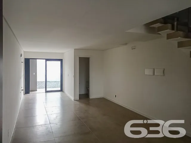 IMĂVEL COM 1 SUĂTE E 2 QUARTOS NO BAIRRO BOA VISTA
