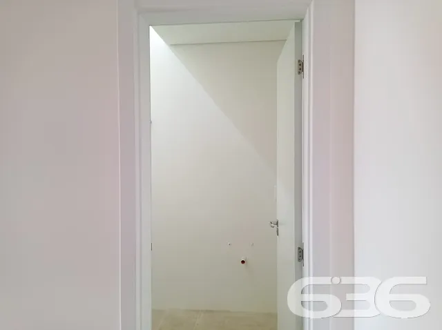 IMĂVEL COM 1 SUĂTE E 2 QUARTOS NO BAIRRO BOA VISTA