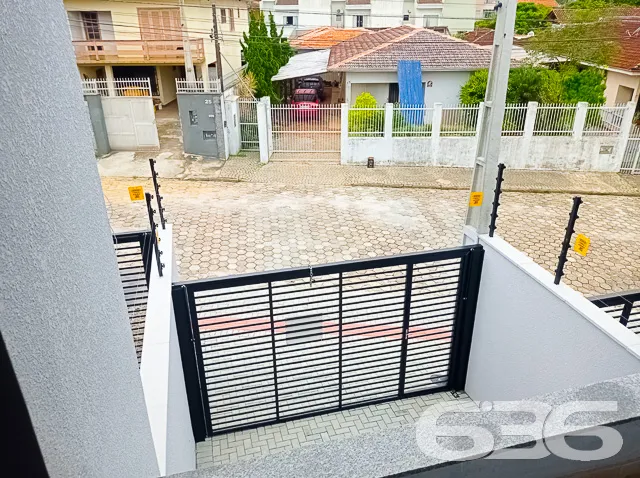 IMĂVEL COM 1 SUĂTE E 2 QUARTOS NO BAIRRO BOA VISTA