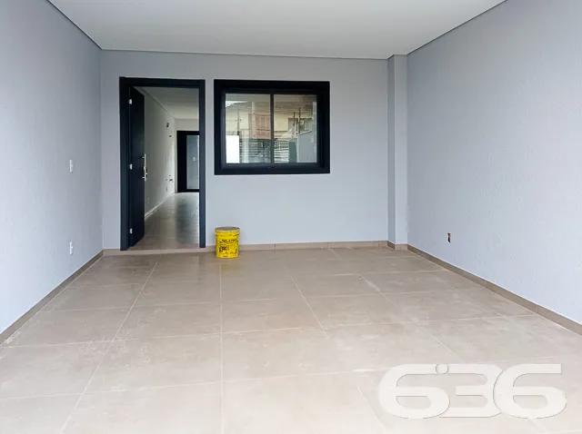 IMĂVEL COM 1 SUĂTE E 2 QUARTOS NO BAIRRO BOA VISTA