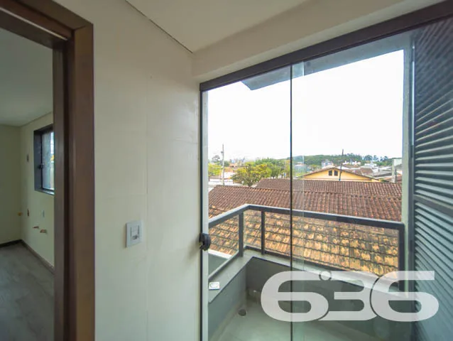 COBERTURA COM 3 QUARTOS NO BAIRRO COSTA E SILVA

E