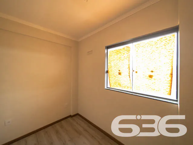 COBERTURA COM 3 QUARTOS NO BAIRRO COSTA E SILVA

E