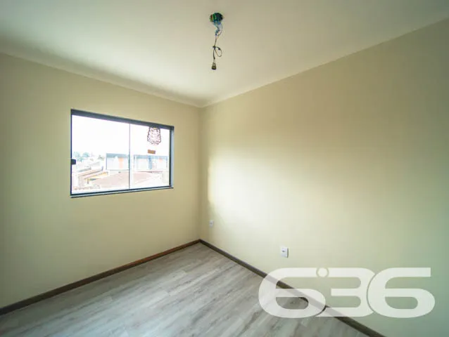 COBERTURA COM 3 QUARTOS NO BAIRRO COSTA E SILVA

E
