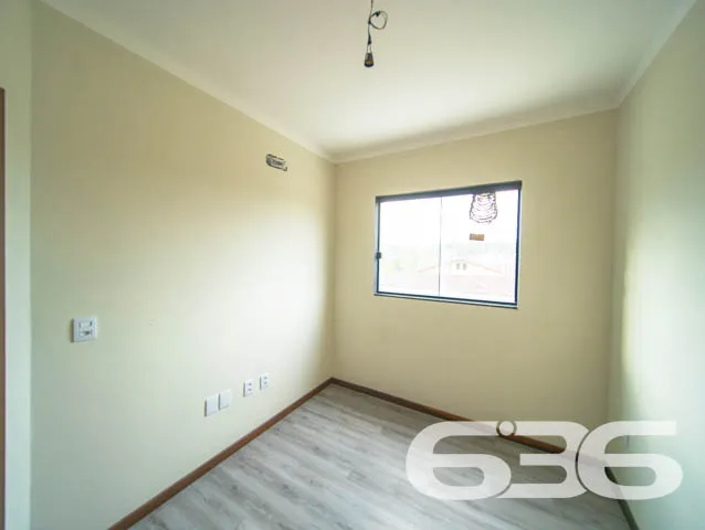 COBERTURA COM 3 QUARTOS NO BAIRRO COSTA E SILVA

E
