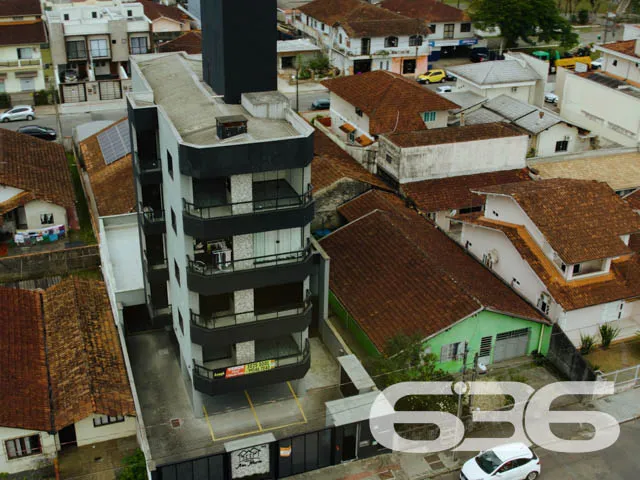 COBERTURA COM 3 QUARTOS NO BAIRRO COSTA E SILVA

E