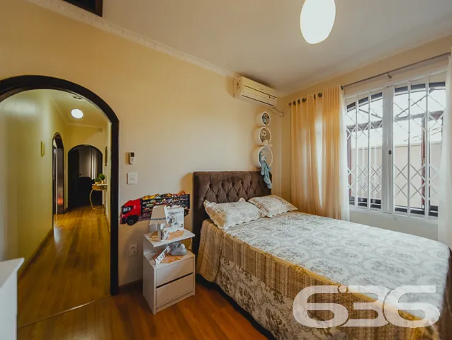 IMÓVEL COM SUÍTE + 2 QUARTOS - OPORTUNIDADE - ESTU