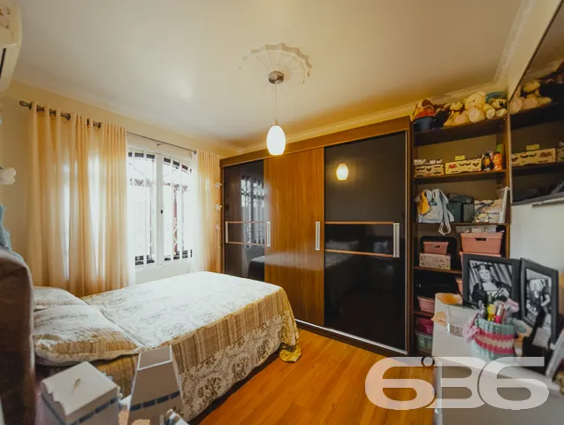 IMÓVEL COM SUÍTE + 2 QUARTOS - OPORTUNIDADE - ESTU