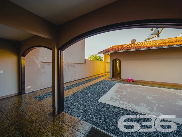 IMÓVEL COM SUÍTE + 2 QUARTOS - OPORTUNIDADE - ESTU