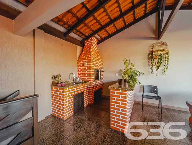 IMÓVEL COM SUÍTE + 2 QUARTOS - OPORTUNIDADE - ESTU