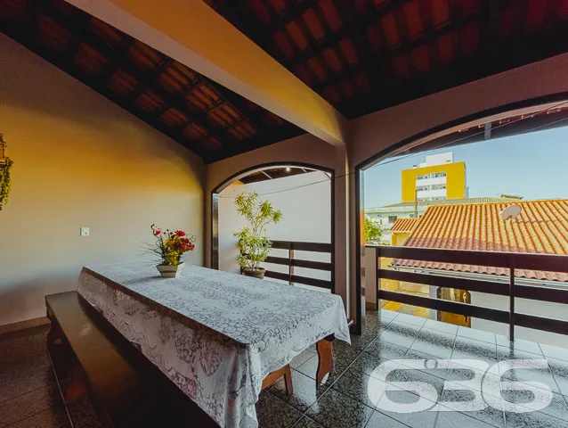 IMÓVEL COM SUÍTE + 2 QUARTOS - OPORTUNIDADE - ESTU