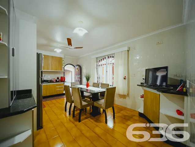 IMÓVEL COM SUÍTE + 2 QUARTOS - OPORTUNIDADE - ESTU