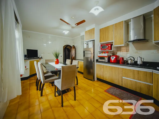 IMÓVEL COM SUÍTE + 2 QUARTOS - OPORTUNIDADE - ESTU