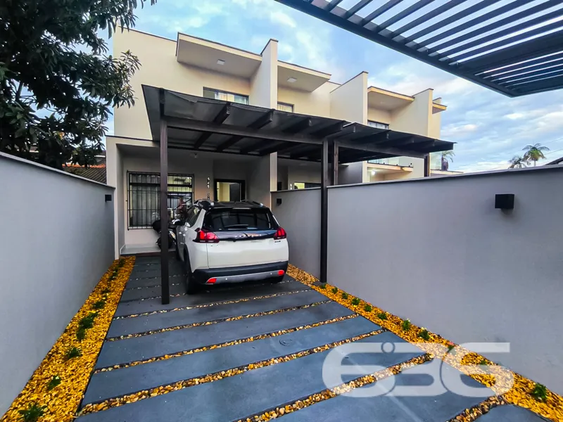 VocĂȘ estĂĄ prestes a conhecer uma residĂȘncia que re